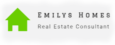 Emilys Homes