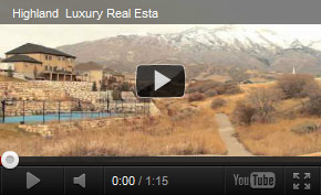 Highland Luxury Real Estate